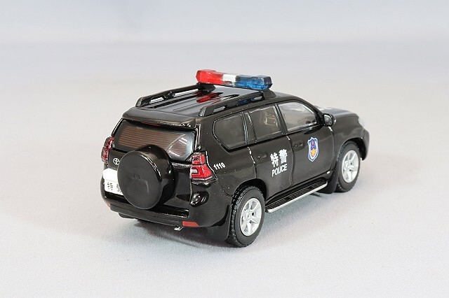 SSS-150-A 54本入り 保存瓶 SSS-150A ケース売り（54個入り） 【日本製 ガラス 瓶