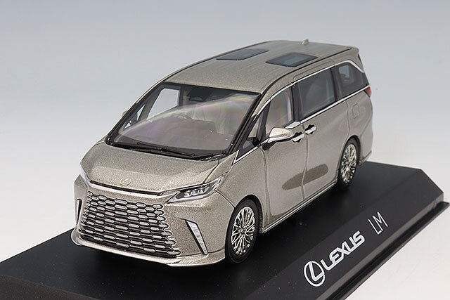 ★K★さま専用価格 京商 1/64 頭文字D 日産 スカイライン GT-R BNR32 中里 毅
