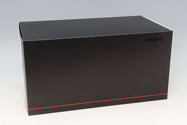 京商 1/43 UDトラックス クオン 極東 ダンプ ブラックメタリック