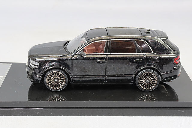 トヨタ センチュリー | トヨタ自動車WEBサイト AR 1/64 トヨタ