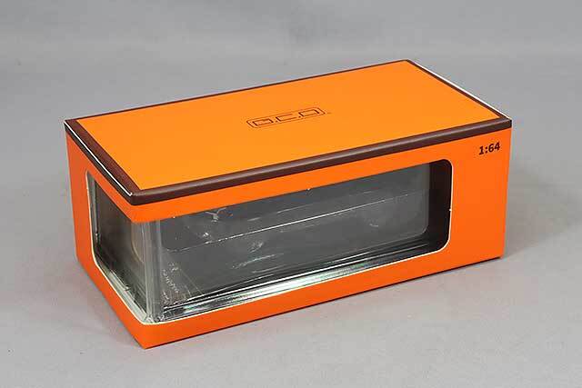 ❗短期間出品　 Man　セット CITIZEN COLLECTION シチズンコレクション エコドライブ 腕時計 メンズ