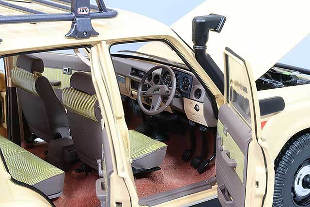 美品！TheLC（ザ・エルシー）ランクルスタイルマガジン19冊セット 美品！TheLC（ザ・エルシー）ランクルスタイルマガジン19冊セット