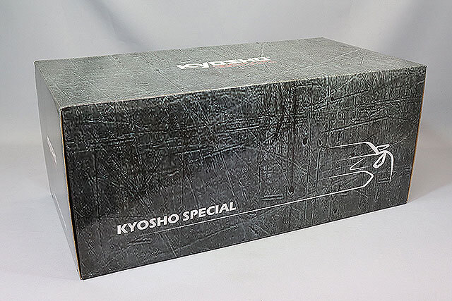 その他 Larry888 京商 ミニカー | 京商オリジナル 1/18 ランボルギーニ