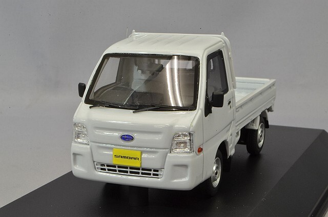 京商ミニカースバル白 京商 ミニカー | 京商 サムライ 1/18 SUBARU レヴォーグ GT-H EX