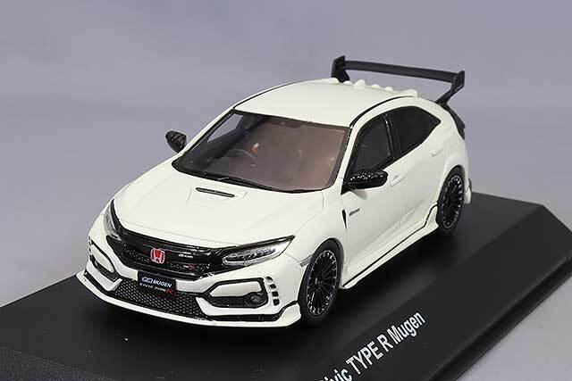 EBBRO 1/43 ホンダ シビック タイプR FK2 日本仕様 ホワイト Amazon | EBRRO 1/43 ホンダ シビック タイプR ユーロ 日本仕様