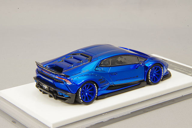 LB-PERFORMANCE プレミアムコレクション 1/64リバティーウォーク LB-PERFORMANCE プレミアムコレクション 1/64 リバティー
