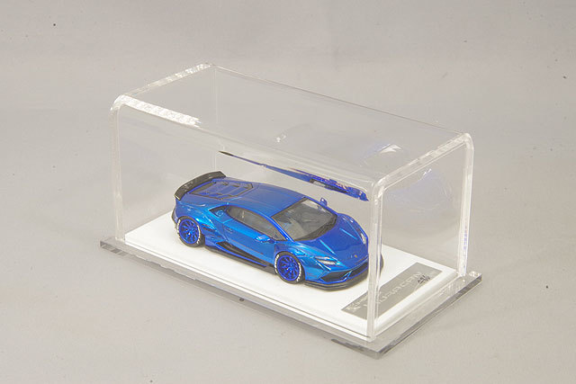 LB-PERFORMANCE プレミアムコレクション 1/64リバティーウォーク LB-PERFORMANCE プレミアムコレクション 1/64 リバティー