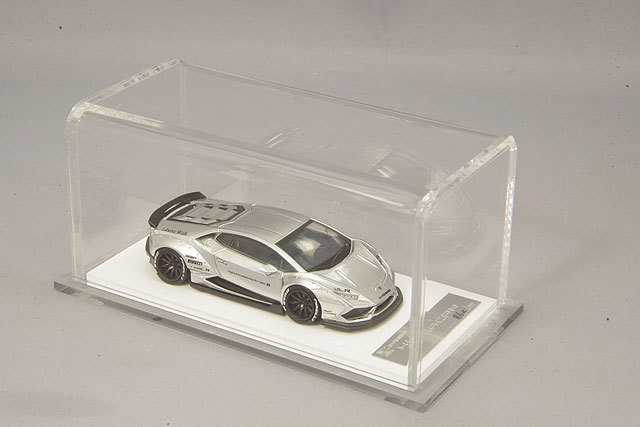 LB-PERFORMANCE プレミアムコレクション 1/64 リバティー