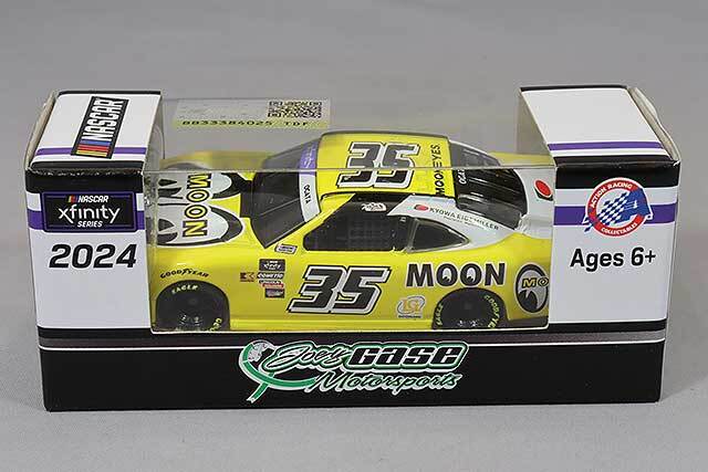 2024 カマロ　 ムーンアイズ (スタンダード・フィニッシュ) 2024 カマロ ムーンアイズ (スタンダード・フィニッシュ) Amazon