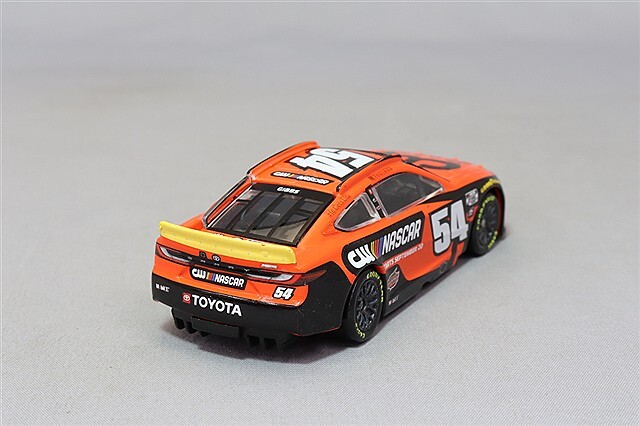 レア品 オートワールド スナップオン トヨタカムリ Funny Car 2010 Amazon.com: A-Premium Front Windshield Wiper Motor