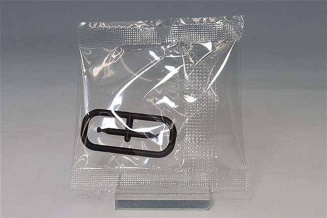 トミカリミテッドヴィンテージ 1/64 ランボルギーニ ミウラ SV