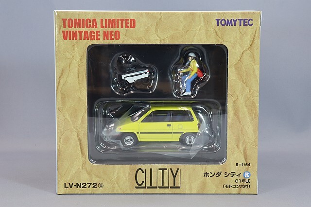 トミカリミデットビンテージネオ
フェラーリF355 berlinetta 後期型 TOMYTEC トミカリミテッドヴィンテージネオ LV-N45a ニッサン