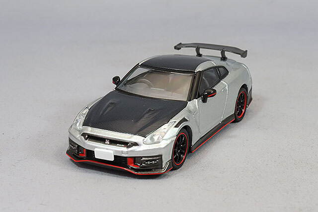 1/64 トミカリミテッドヴィンテージ　日産シビリアン　新品 トミカリミテッドヴィンテージ ネオ 1/64 LV-N142a 日産