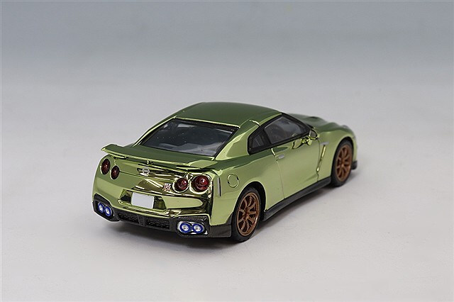 ロッシフミ出品。　リピ様価格になります。 VR46 Racing MotoGP™ Apparel, VR46 Racing MotoGP™ Gear, Merchandise