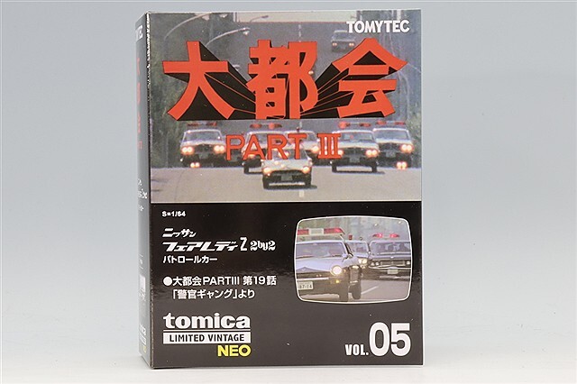 V50快速美車❗️他在庫多数見学大歓迎 オープンカーと言えば､50年代のアメリカの富の象徴キャデラック