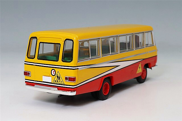 エ*ー様 1/64 日産シビリアン 新品完全未開封品 LV-N51 a エ*ー様 1/64 日産シビリアン 新品完全未開封品 LV-N51 a LV-N51a