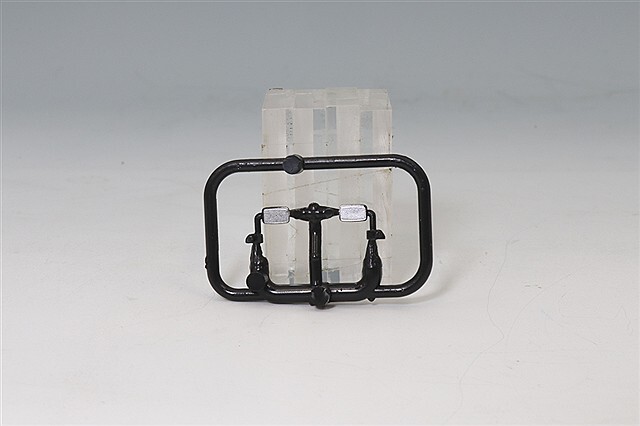 MODEL1 (モデルワン) 1/64 いすゞ エルフ (NHR) ダブルキャブ小型