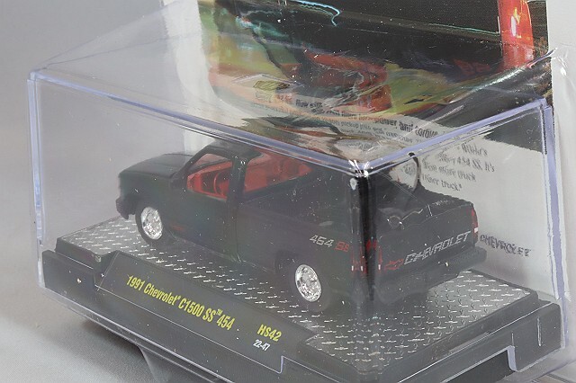 M2マシーン　シボレー　C1500 　454SS　1/64 $_57.JPG?set_id=880000500F
