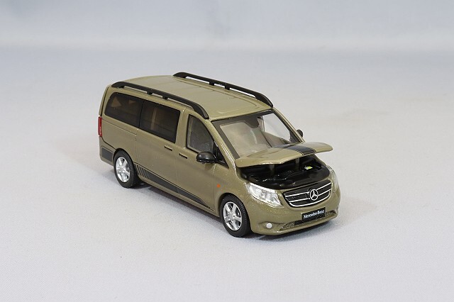 【3台セット】Era CAR エラカー　メルセデス　ベンツ　1/64 3台セット】Era CAR エラカー メルセデス ベンツ 1/64 ミニカー