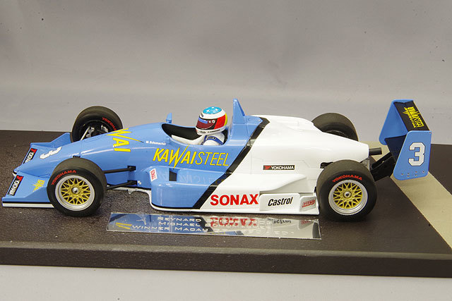 1992 ヨーロッパ マクドナルド シューレース フルコンプ 未開封 激レア adidas アディダス X-32 TUNIT ワイドラストアッパー 日本代表