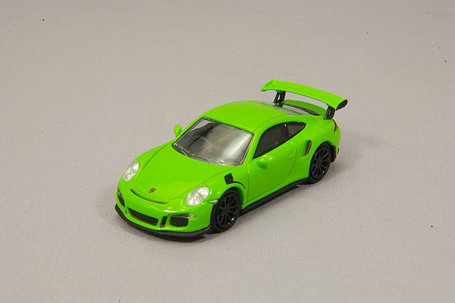 新品 1/43 ミニチャンプス ポルシェ 911 GT3 ツーリング イエロー 楽天市場】ミニチャンプス 1/43 ポルシェ 911 991 GT3 2012