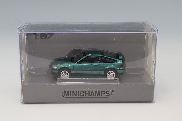 みに Mini-excavator - ZX1 series - Hitachi Construction Machinery