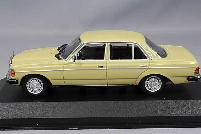 ❤️２台セット★ミニチャンプス★1/43★ベンツ★W202★ポルシェ★993 ❤️2台セット☆ミニチャンプス☆1/43☆ベンツ☆W202☆ポルシェ☆