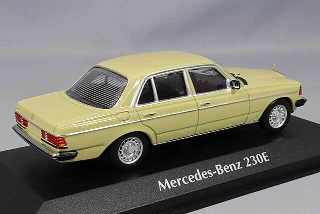 MB-123-230E-リサイクル車販売 Mベンツ123-230E-リサイクル部品取り車両販売 (ウミ) 仙台のEクラスの