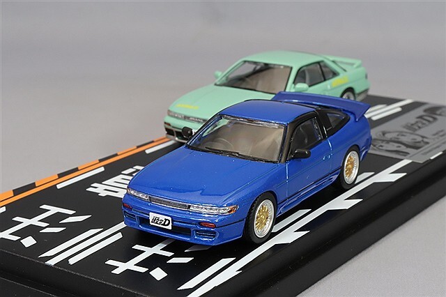 ⭐️ 超激レア‼︎ 【SL人吉　車内限定販売品】ミラープレート⭐️ 楽天市場】カーボン調CZミラー8mm正ネジ右側 ライブディオZX