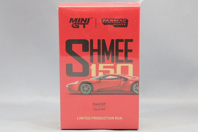 【中古】 フォースフィールドIV～レット・ザ・ワイルド・ラン・フリー/ＣＤ/TKCW-32174 公式通販サイト - ファッション 通販 フォースフィールドIV