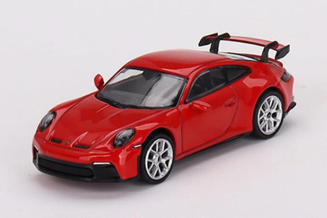 Mijo特注 MINI GT 1/64 ポルシェ 911 GT3R #80 Mijo特注 MINI GT 1/64 ポルシェ 911 GT3R #80 激レア｣Mijo特注 MINI