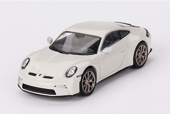 Mijo特注 MINI GT 1/64 ポルシェ 911 GT3R #80 Mijo特注 MINI GT 1/64 ポルシェ 911 GT3R #80 Mini GT 1:64