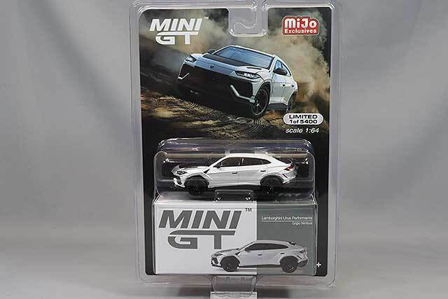 MINIGT まとめ売り 8点 F_gaIRuaUAAAZei.jpg
