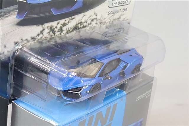 mintotomugi MIZUNO WAVE MUJIN LS GTX 