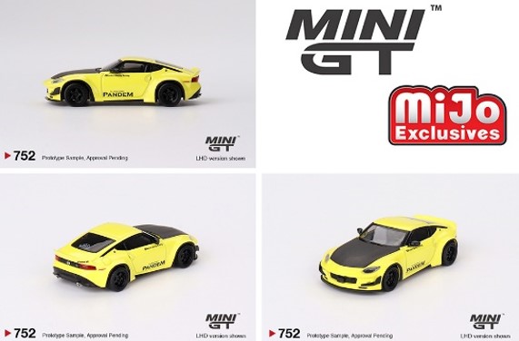 みーくん　 Amazon.co.jp: マイクロキックボード – ミニ3イン1デラックス