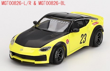 mm-2729⑥【TAISEIYA レトロミニカー】 mm-2729⑥【TAISEIYA レトロミニカー】 おもちゃ