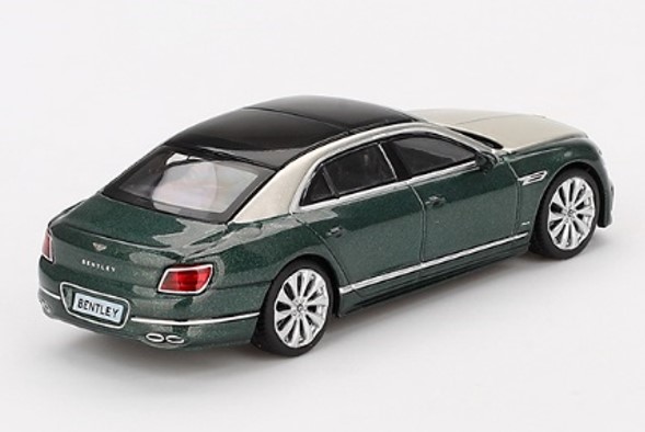 特価 1/18 ベントレー フライングスパーMINICHAMPS ホワイト 希少 楽天市場】ベントレー フライングスパー ミニカーの通販