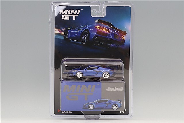 50´s フィフティーズ社 コルベット ハードトップ＆オープンカー2台セット美品 50'sシリーズ（3色）CORVETTE CONVERTIBLE TYPE1953 | 万国屋