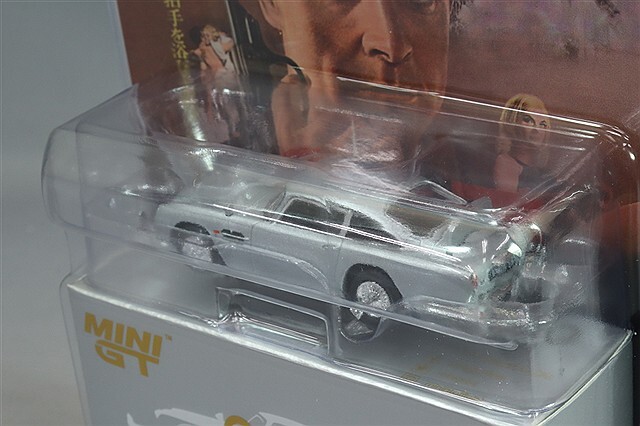 【極美品・完品】マドモアゼル・愛 北斗七星銀貨（スタンド・未開封ピカール付） アルティメットまどか モデル 二つ折り財布 魔法少女まどか☆マギカ