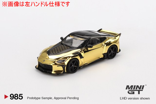 ミニミニ Japanese Used Mini-Excavators HITACHI ZX40U-2 TOKU WORLD BE1589