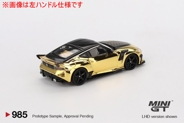 ミニコールドプレート バストサイドバックシースルービジューキャミソールタイトミニ