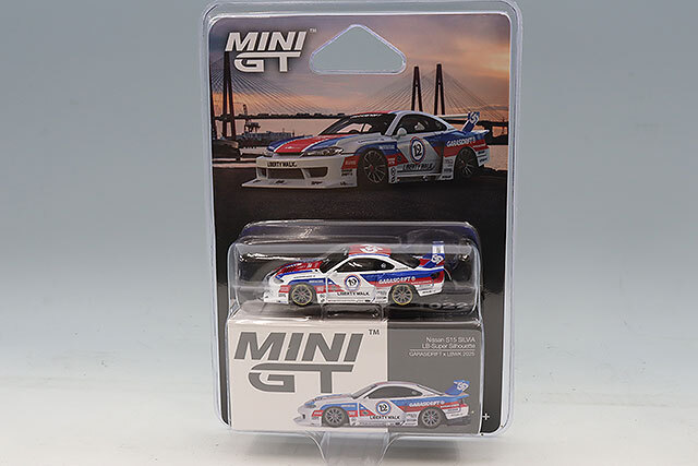 売り切り　HPI Lightning GT10 未走行 美品 希少モデル 売り切り HPI Lightning GT10 未走行 美品 希少モデル 売り切り HPI