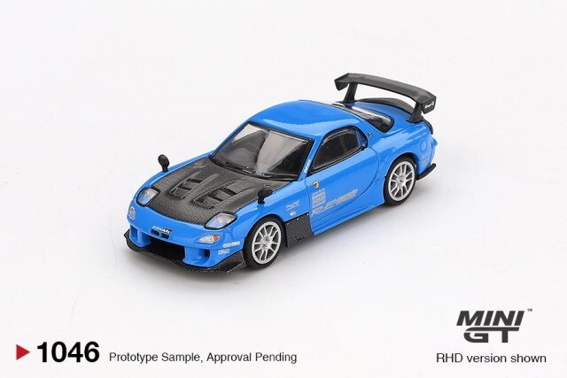 mt様・ミニレジーナ LEGO® NINJAGO® Zane's Ice Motorcycle Ninja Toy Set 71816 | Import
