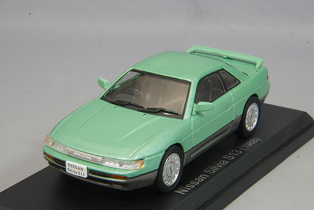 【SALE】【レア】【日本昔ばなし】日本の季節シリーズ⭐全12セット SALE】【レア】【日本昔ばなし】日本の季節シリーズ⭐全12セット