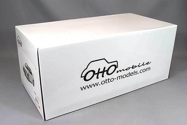 マテル　エミリー　動作OK 送料込み　即購入可 ミヤマエ コマンドZ30マグロSpecial