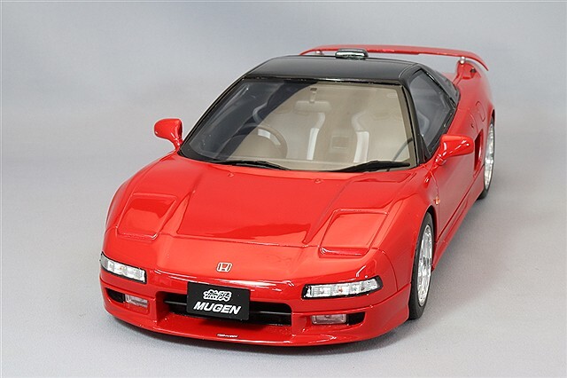 京商 オットー CRX 1/18 ミニカー 赤 京商 オットー CRX 1/18 ミニカー 赤 楽天市場】ミニカー 1/18