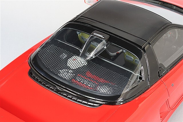 ポンタ IG3893 – ignition model