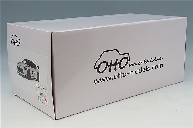 4点セット 【新品】モデーア W 美白ライン6点セット 1/64 日産 フェアレディ Z Version ST Customized Edition 2023 Prism