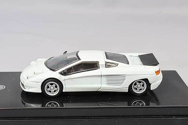 はーたん 予備ナイロンコード 花形形状 φ1.65mm×15m | マキタ | A-66416