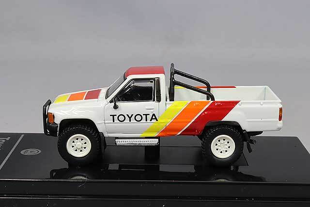 【専用】　はっちゃん様 Amazon | GM 純正部品 84299581 フロント運転席側サスペンション